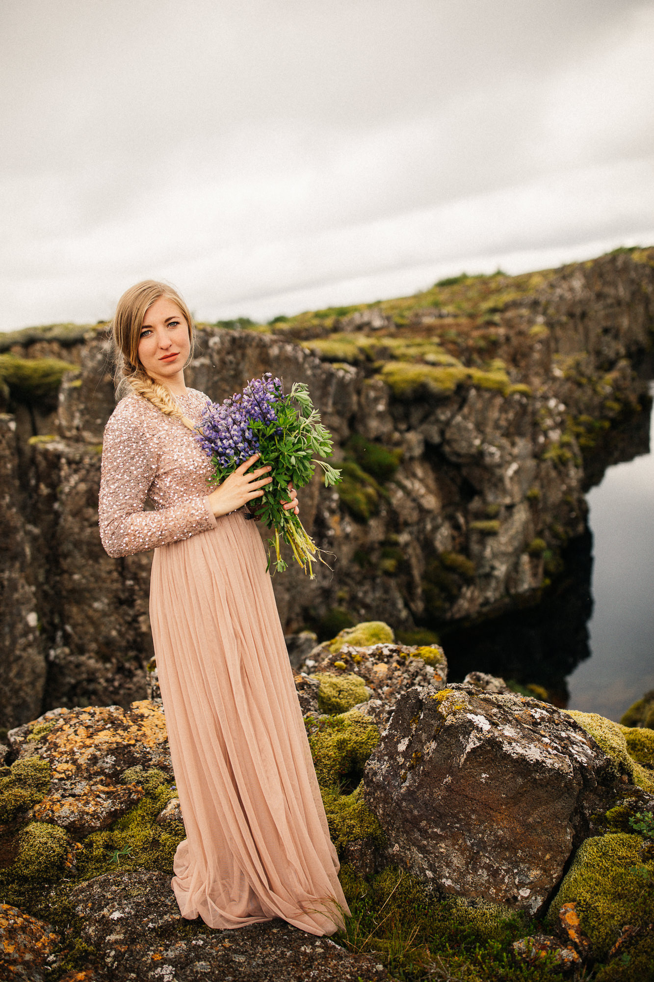 Export x3 5D4 5802 Anja & Damaris @thingvellier 5